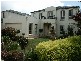 5 Chatswood Walk, Morphettville SA 5043