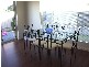 8b Seaview Avenue, Kingston Park SA 5049