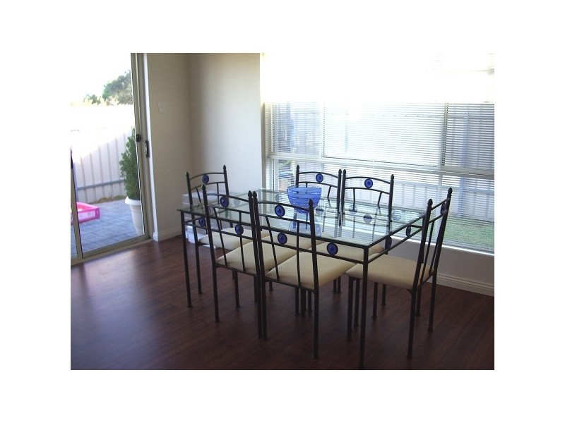 8b Seaview Avenue, Kingston Park SA 5049