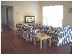 8b Seaview Avenue, Kingston Park SA 5049