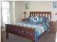 8b Seaview Avenue, Kingston Park SA 5049