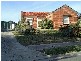 42 Douglas Street, Lockleys SA 5032