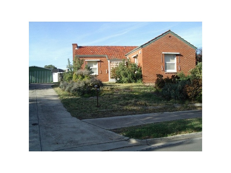 42 Douglas Street, Lockleys SA 5032