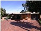 19 Arthur Street, Darlington SA 5047