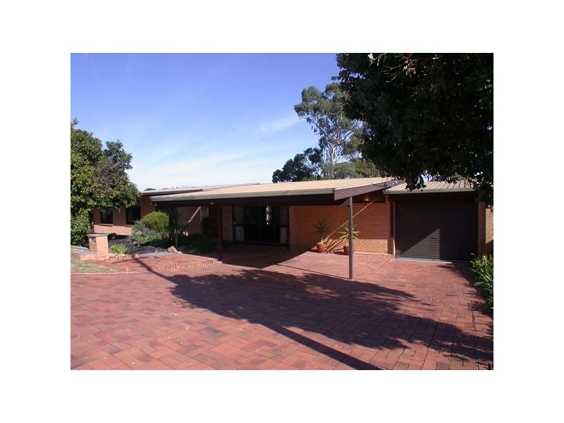 19 Arthur Street, Darlington SA 5047