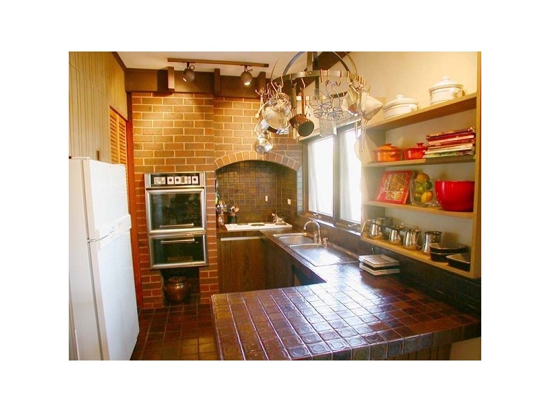 19 Arthur Street, Darlington SA 5047