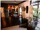 19 Arthur Street, Darlington SA 5047