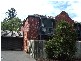 18 Watervale Court, Darlington SA 5047