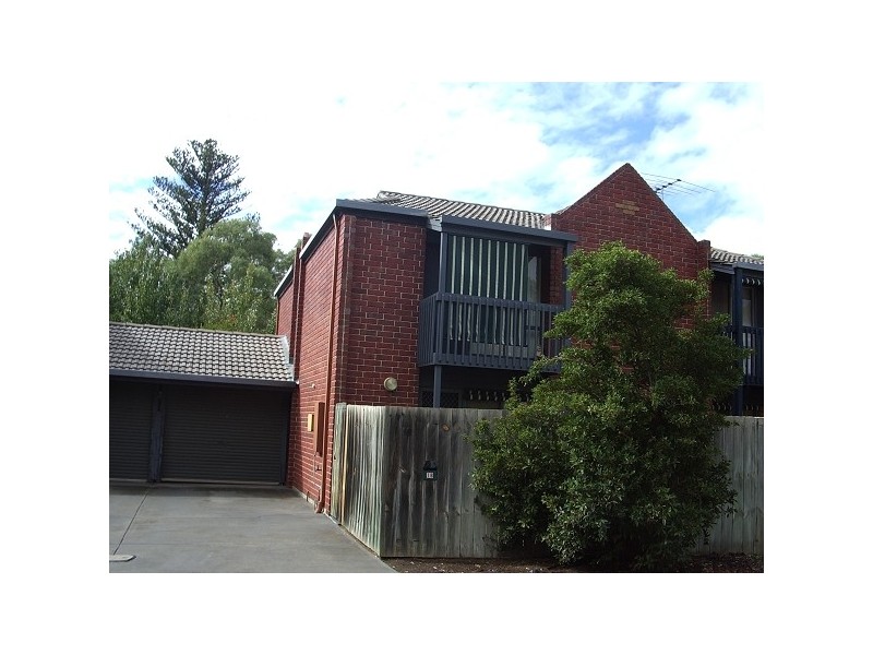 18 Watervale Court, Darlington SA 5047