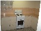 18 Watervale Court, Darlington SA 5047