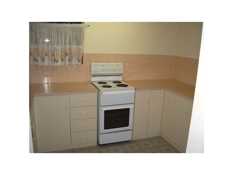 18 Watervale Court, Darlington SA 5047