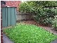 18 Watervale Court, Darlington SA 5047