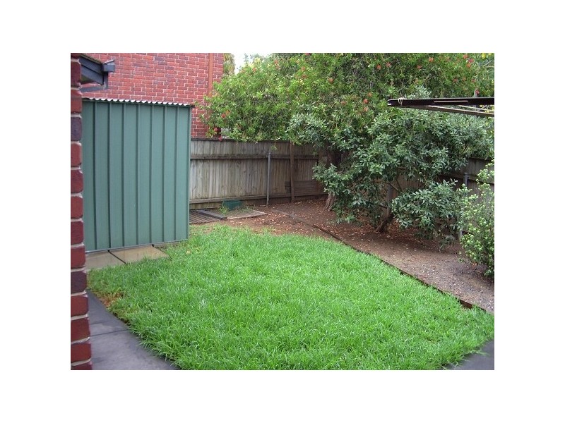 18 Watervale Court, Darlington SA 5047
