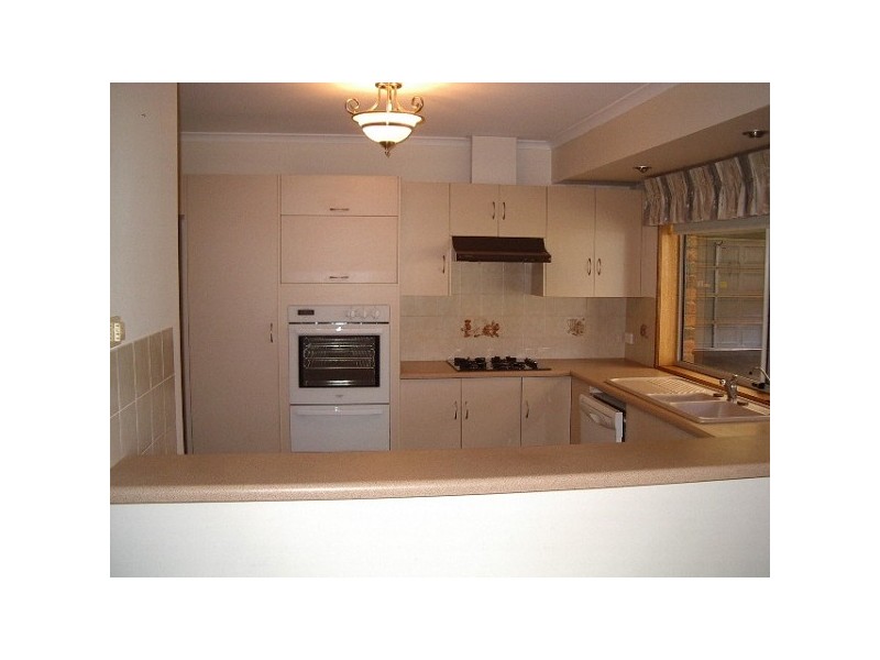 9 Parkgate Court, Onkaparinga Hills SA 5163