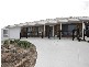 186 The Cove Road, Hallett Cove SA 5158