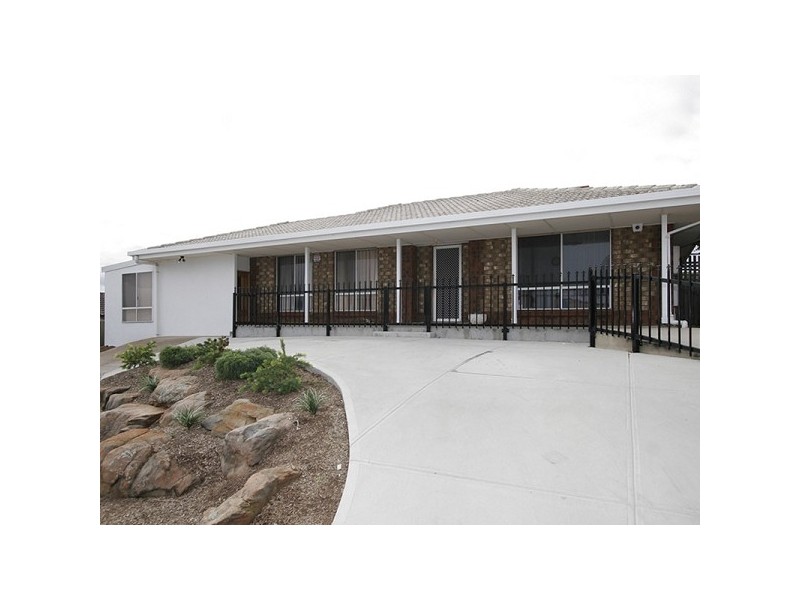 186 The Cove Road, Hallett Cove SA 5158