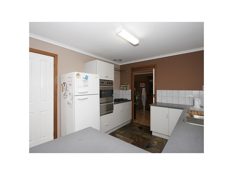 186 The Cove Road, Hallett Cove SA 5158