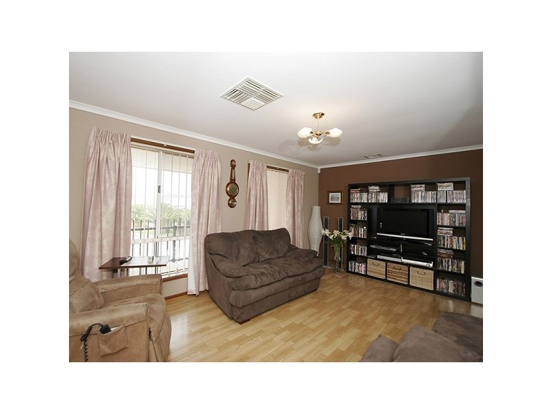 186 The Cove Road, Hallett Cove SA 5158