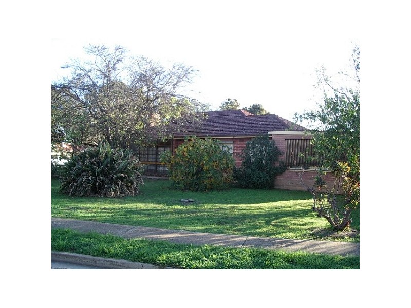 14 Nixon Street, Marion SA 5043