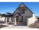 8a Harrow Street, Dover Gardens SA 5048