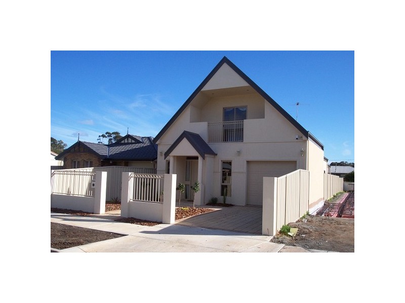 8a Harrow Street, Dover Gardens SA 5048