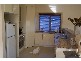 8a Harrow Street, Dover Gardens SA 5048