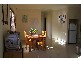 8a Harrow Street, Dover Gardens SA 5048