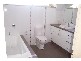 8a Harrow Street, Dover Gardens SA 5048
