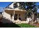 8a Harrow Street, Dover Gardens SA 5048