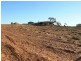 20/21/22 Government Road, Andamooka SA 5722