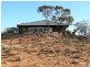 20/21/22 Government Road, Andamooka SA 5722
