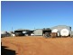 20/21/22 Government Road, Andamooka SA 5722