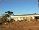 20/21/22 Government Road, Andamooka SA 5722