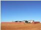 20/21/22 Government Road, Andamooka SA 5722