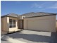 19B Edwards Street, Brighton SA 5048