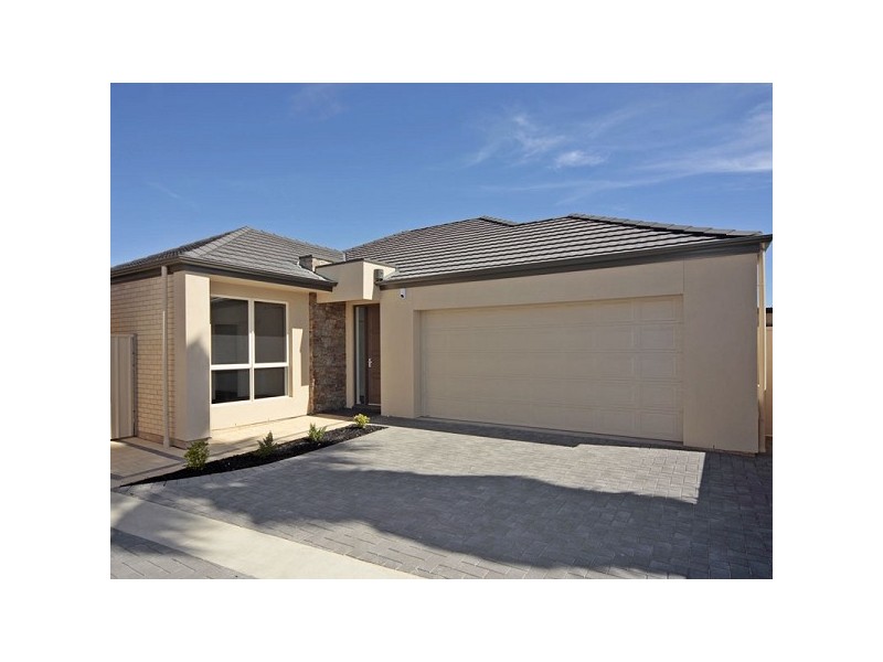 19B Edwards Street, Brighton SA 5048