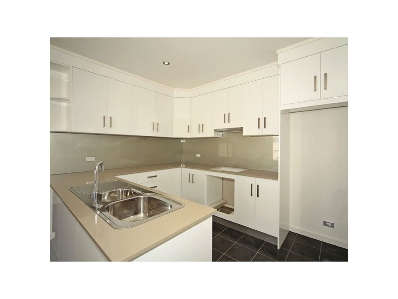 19B Edwards Street, Brighton SA 5048