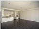 19B Edwards Street, Brighton SA 5048