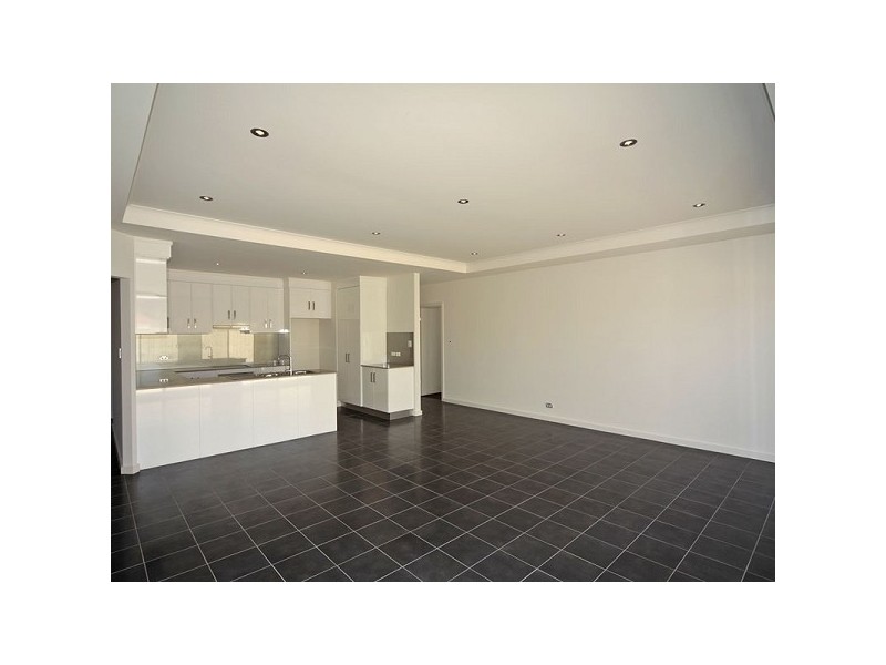 19B Edwards Street, Brighton SA 5048