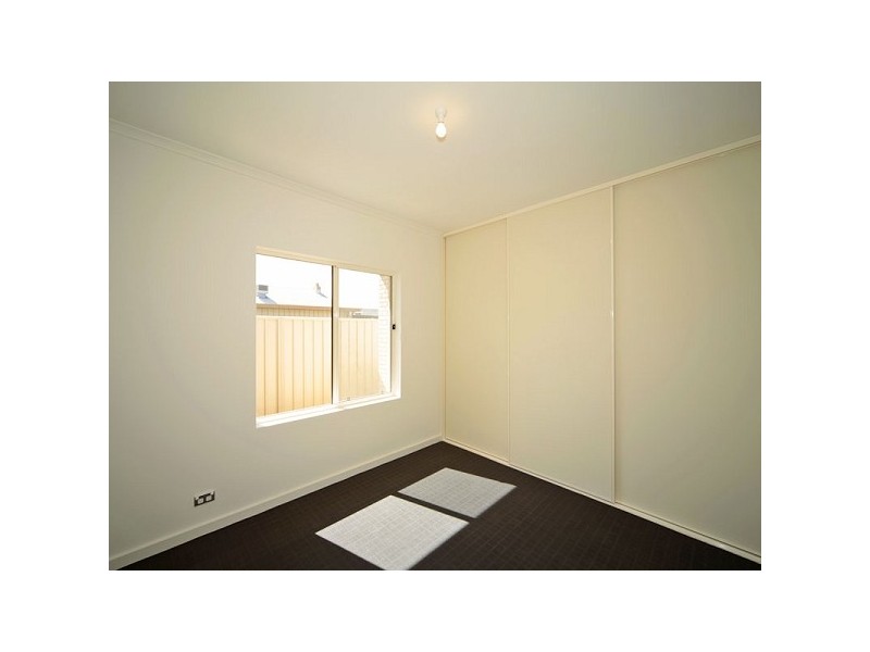 19B Edwards Street, Brighton SA 5048