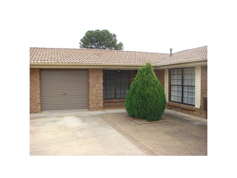 4/34 High Street, South Brighton SA 5048