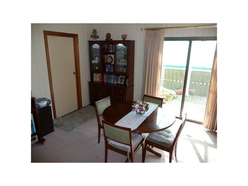 4/34 High Street, South Brighton SA 5048