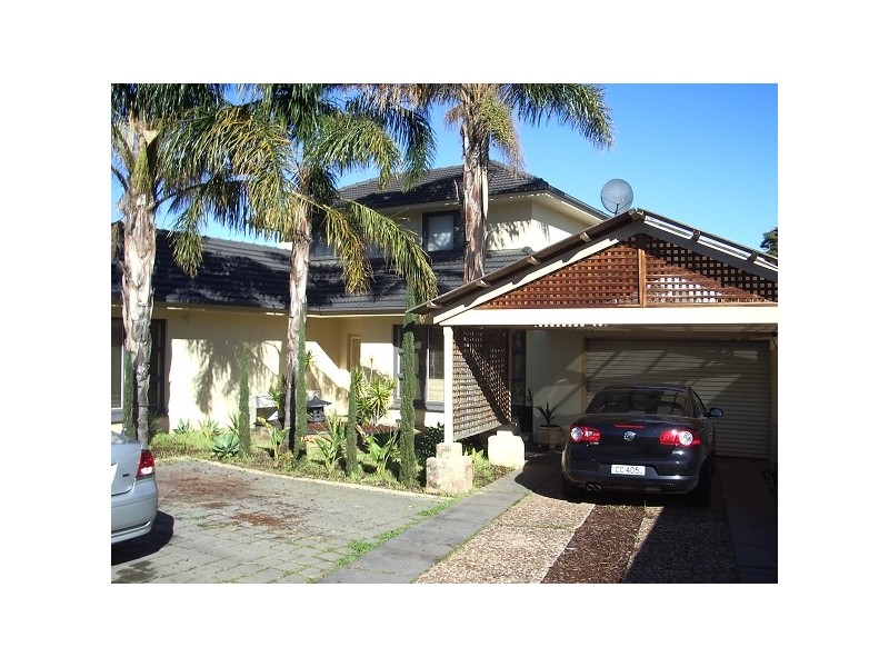 22 Rupert Avenue, Bedford Park SA 5042