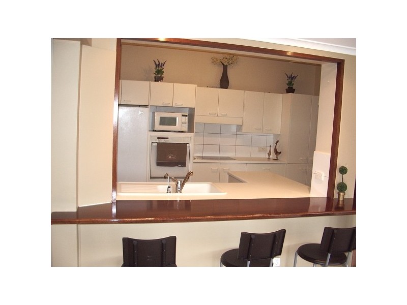 22 Rupert Avenue, Bedford Park SA 5042