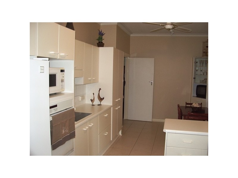 22 Rupert Avenue, Bedford Park SA 5042