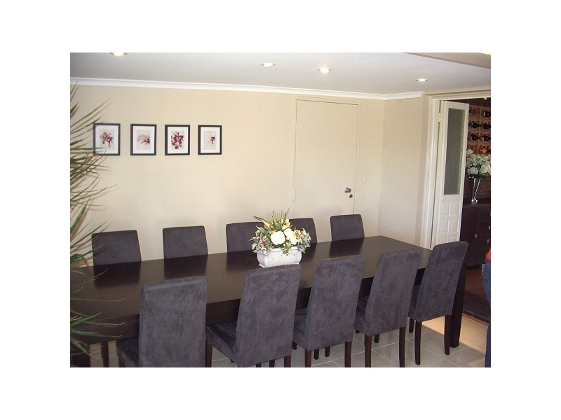 22 Rupert Avenue, Bedford Park SA 5042