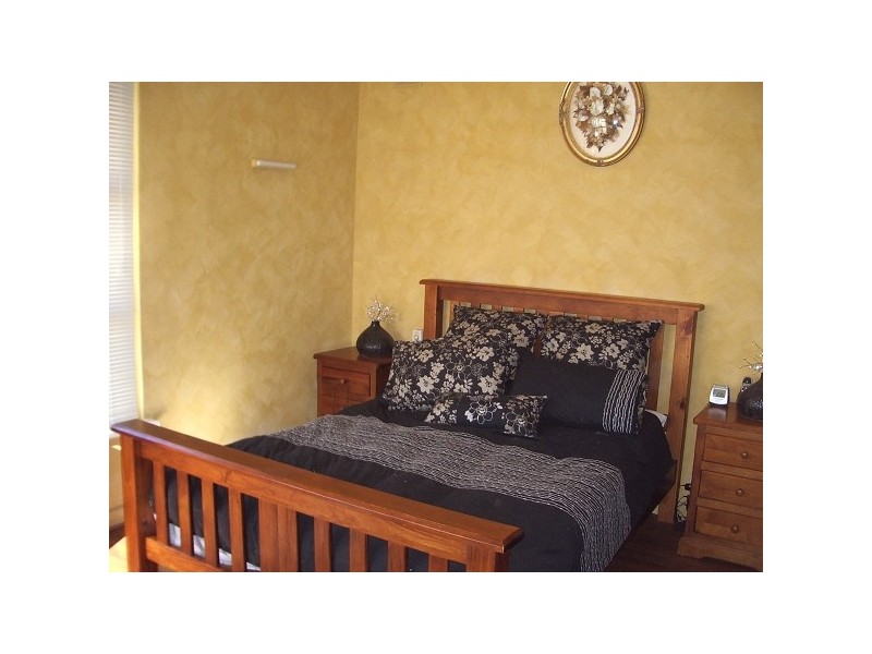 22 Rupert Avenue, Bedford Park SA 5042