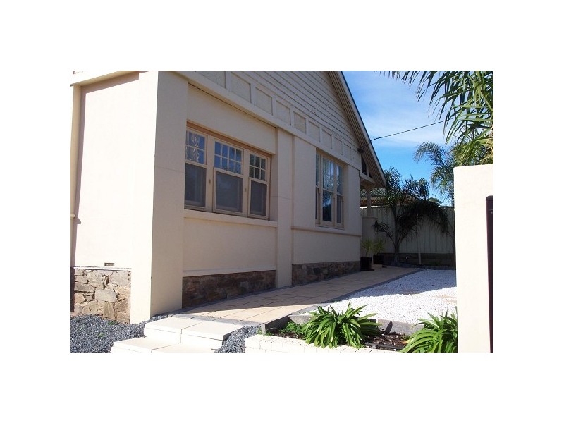 594 Brighton Road, South Brighton SA 5048