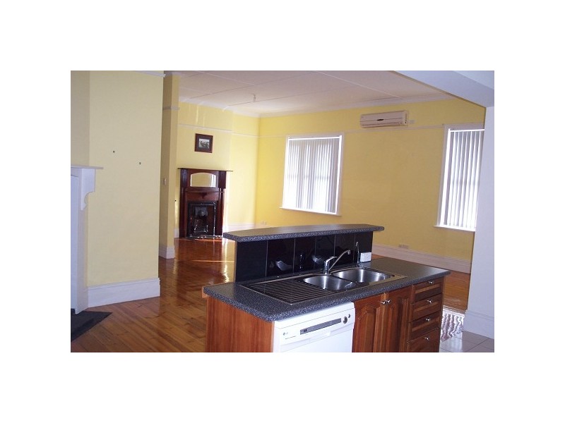 594 Brighton Road, South Brighton SA 5048