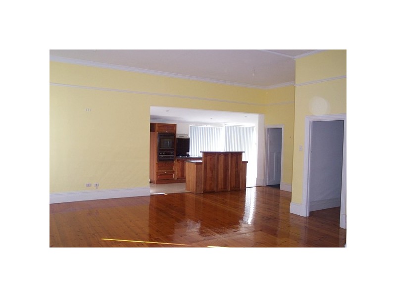 594 Brighton Road, South Brighton SA 5048